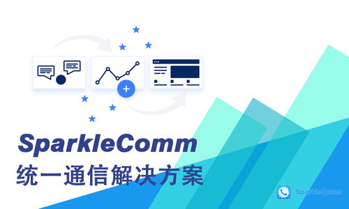 UC時(shí)代下的醫(yī)療系統(tǒng)信息革命 重塑醫(yī)療生態(tài)的未來