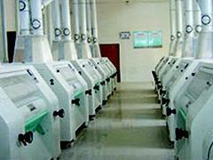 開封面粉機(jī)組專業(yè)供應(yīng)與廠家產(chǎn)品概覽