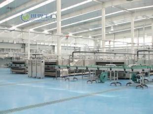 供應(yīng)噴淋殺菌冷卻機(jī)價(jià)格與廠家指南 世界工廠網(wǎng)產(chǎn)品信息庫的網(wǎng)絡(luò)科技開發(fā)應(yīng)用