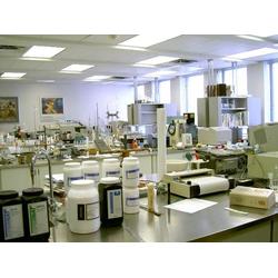 石家莊市護(hù)膚品化妝品批發(fā)、供應(yīng)與廠家資源全解析