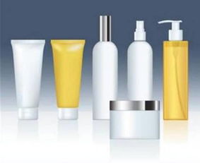 愛(ài)美人士注意了 警惕這些不合格祛斑化妝品與珠寶首飾