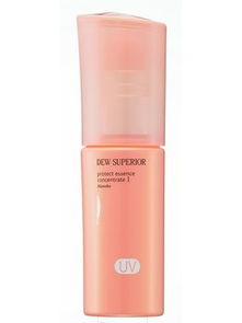 佳麗寶（Kanebo）護膚類產品 科學與美學的完美融合——Yoka時尚網化妝品深度解析