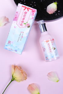 光影魔法 化妝品與珠寶首飾的拍攝藝術與技巧