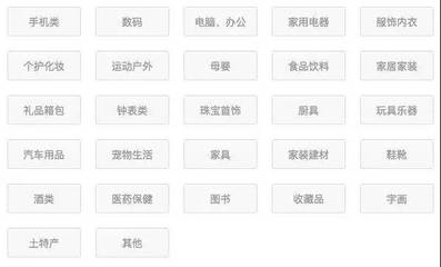 抖音小店 保健電器配件的互聯(lián)網(wǎng)創(chuàng)業(yè)新藍(lán)海
