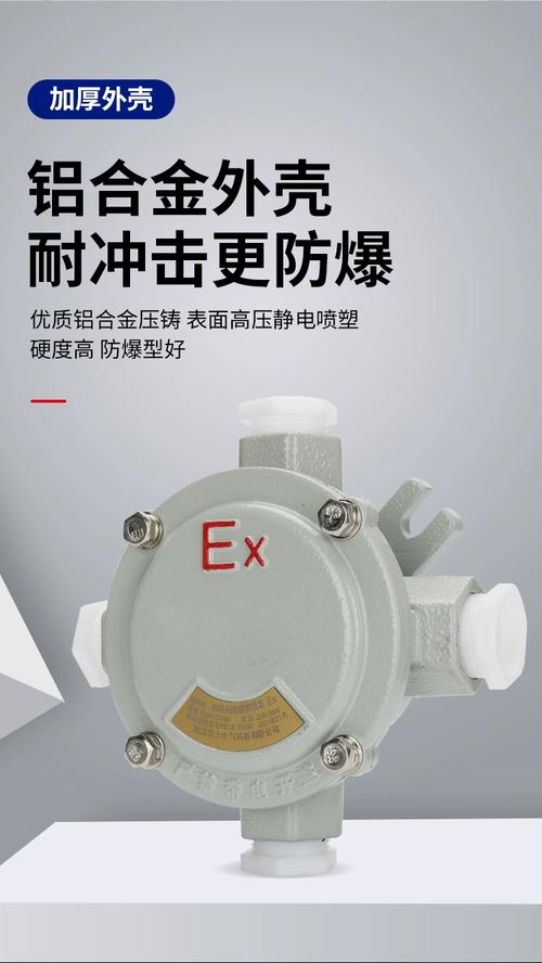 王朋濤企業 深耕配電開關與電器配件，以認證實力賦能產業安全